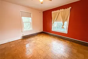 453 E Pearl St, Butler, PA 16001 - Photo 23