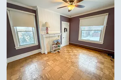 453 E Pearl St, Butler, PA 16001 - Photo 27