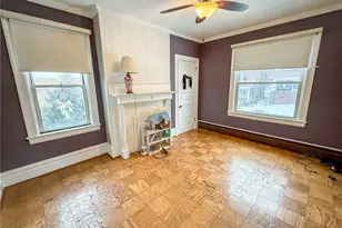 453 E Pearl St, Butler, PA 16001 - Photo 27