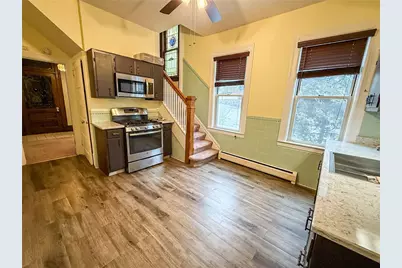 453 E Pearl St, Butler, PA 16001 - Photo 15