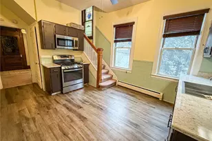 453 E Pearl St, Butler, PA 16001 - Photo 15