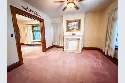 453 E Pearl St, Butler, PA 16001 - Photo 13