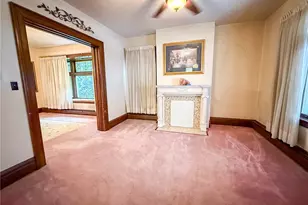 453 E Pearl St, Butler, PA 16001 - Photo 13