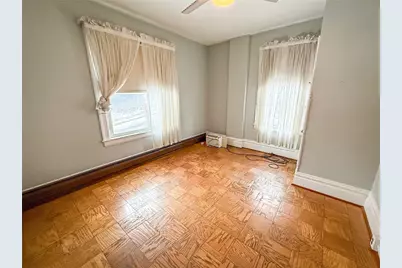 453 E Pearl St, Butler, PA 16001 - Photo 31