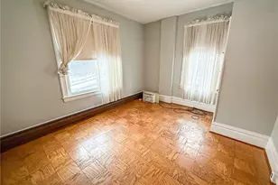 453 E Pearl St, Butler, PA 16001 - Photo 31