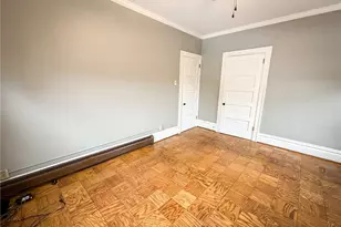 453 E Pearl St, Butler, PA 16001 - Photo 29