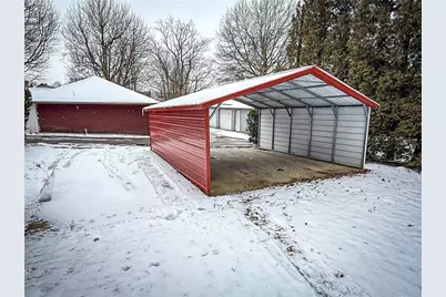 453 E Pearl St, Butler, PA 16001 - Photo 41