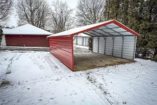 453 E Pearl St, Butler, PA 16001 - Photo 41