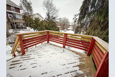 453 E Pearl St, Butler, PA 16001 - Photo 37