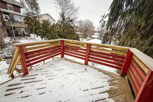 453 E Pearl St, Butler, PA 16001 - Photo 37