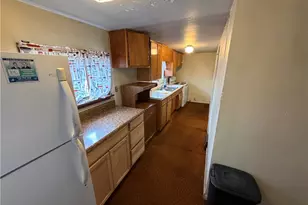 141 Larimer Ave, Pittsburgh, PA 15315 - Photo 11