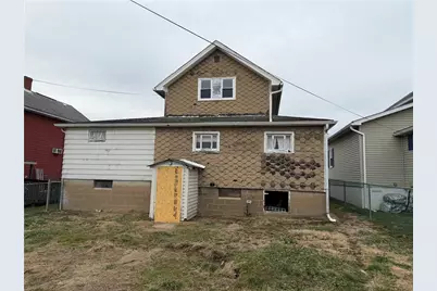 141 Larimer Ave, Pittsburgh, PA 15315 - Photo 3