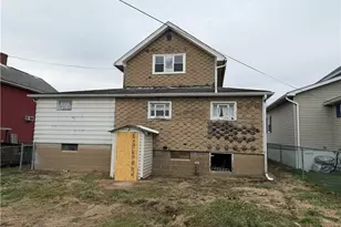 141 Larimer Ave, Pittsburgh, PA 15315 - Photo 3