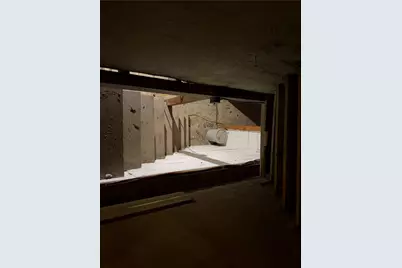 141 Larimer Ave, Pittsburgh, PA 15315 - Photo 19