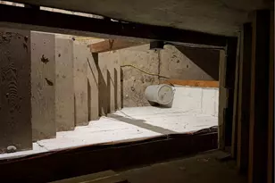 141 Larimer Ave, Pittsburgh, PA 15315 - Photo 19