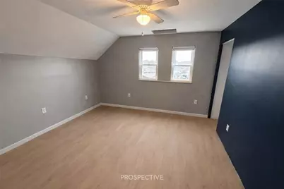 141 Larimer Ave, Pittsburgh, PA 15315 - Photo 17