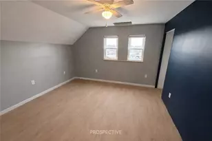 141 Larimer Ave, Pittsburgh, PA 15315 - Photo 17