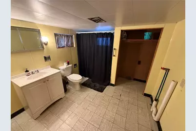 141 Larimer Ave, Pittsburgh, PA 15315 - Photo 13