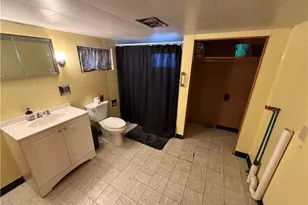 141 Larimer Ave, Pittsburgh, PA 15315 - Photo 13