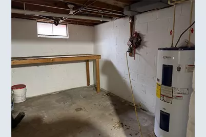 141 Larimer Ave, Pittsburgh, PA 15315 - Photo 15