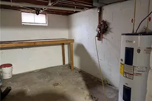 141 Larimer Ave, Pittsburgh, PA 15315 - Photo 15