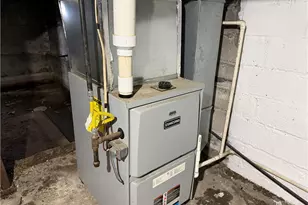 141 Larimer Ave, Pittsburgh, PA 15315 - Photo 13