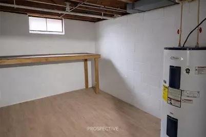 141 Larimer Ave, Pittsburgh, PA 15315 - Photo 23