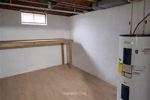 141 Larimer Ave, Pittsburgh, PA 15315 - Photo 23