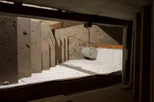 141 Larimer Ave, Pittsburgh, PA 15315 - Photo 11