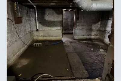 141 Larimer Ave, Pittsburgh, PA 15315 - Photo 25