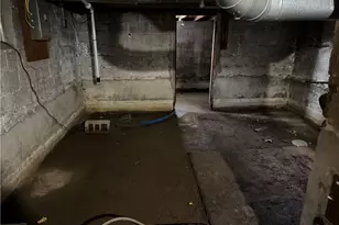 141 Larimer Ave, Pittsburgh, PA 15315 - Photo 25