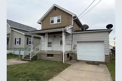 141 Larimer Ave, Pittsburgh, PA 15315 - Photo 1