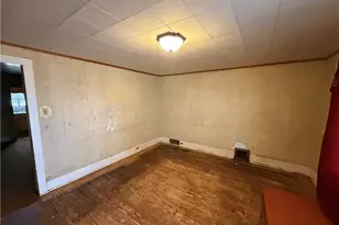 141 Larimer Ave, Pittsburgh, PA 15315 - Photo 7