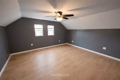 141 Larimer Ave, Pittsburgh, PA 15315 - Photo 15