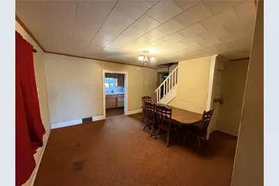 141 Larimer Ave, Pittsburgh, PA 15315 - Photo 9