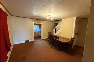 141 Larimer Ave, Pittsburgh, PA 15315 - Photo 9