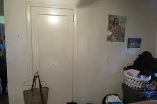 2145 Village Dr, Pittsburgh, PA 15221 - Photo 19