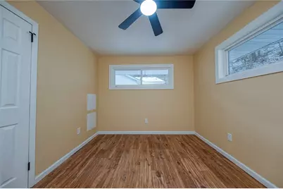 11 Brook St #A, Coraopolis, PA 15108 - Photo 13