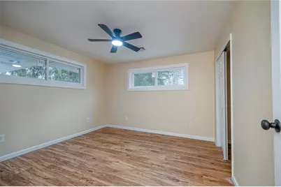 11 Brook St #A, Coraopolis, PA 15108 - Photo 19