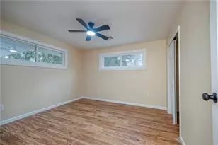 11 Brook St, Coraopolis, PA 15108 - Photo 19