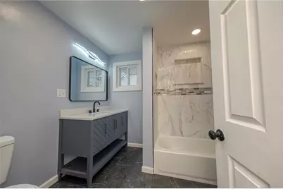 11 Brook St #A, Coraopolis, PA 15108 - Photo 15