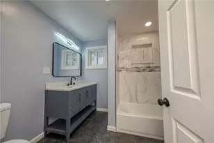 11 Brook St, Coraopolis, PA 15108 - Photo 15