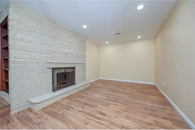 11 Brook St #A, Coraopolis, PA 15108 - Photo 11