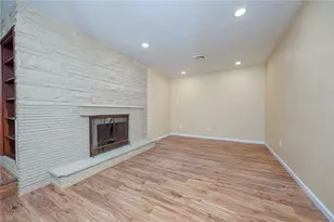 11 Brook St, Coraopolis, PA 15108 - Photo 11