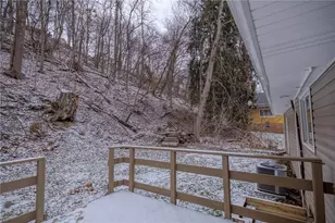 11 Brook St, Coraopolis, PA 15108 - Photo 21