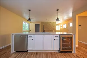 11 Brook St, Coraopolis, PA 15108 - Photo 7