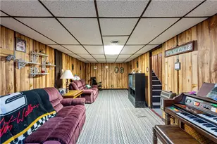 38 Terrace Rd, East Bethlehem, PA 15348 - Photo 25