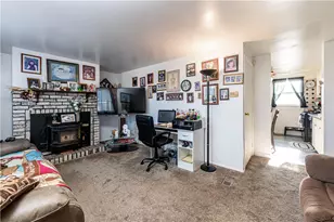 38 Terrace Rd, East Bethlehem, PA 15348 - Photo 15