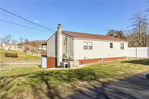 38 Terrace Rd, East Bethlehem, PA 15348 - Photo 3