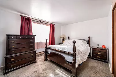 38 Terrace Rd, East Bethlehem, PA 15348 - Photo 19